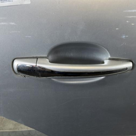 Porte arriere droit CITROEN C4 GRAND PICASSO 1
