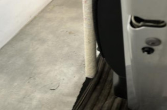 Porte arriere droit CITROEN C4 GRAND PICASSO 1