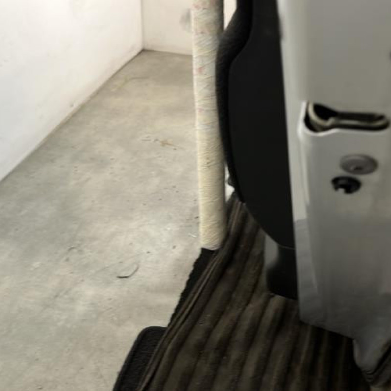Porte arriere droit CITROEN C4 GRAND PICASSO 1 Photo n°3