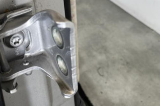 Porte arriere droit CITROEN C4 GRAND PICASSO 1
