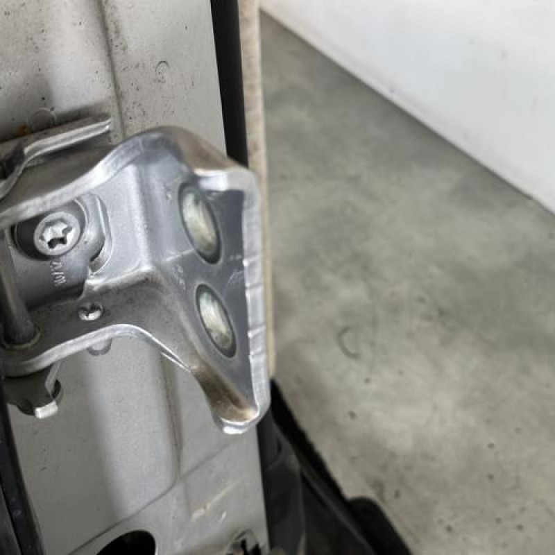 Porte arriere droit CITROEN C4 GRAND PICASSO 1 Photo n°4