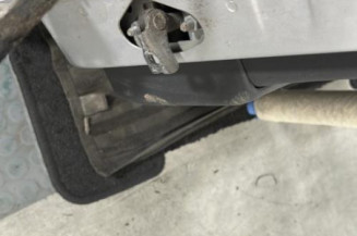 Porte arriere droit CITROEN C4 GRAND PICASSO 1