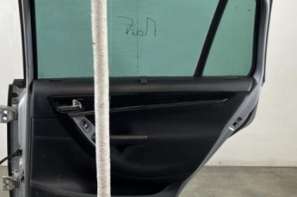 Porte arriere droit CITROEN C4 GRAND PICASSO 1
