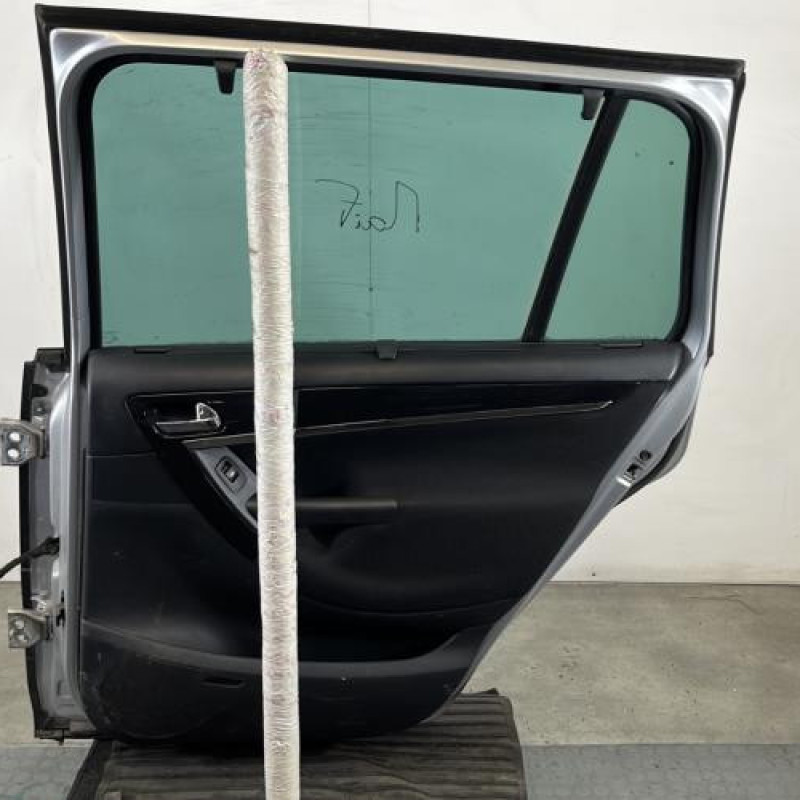 Porte arriere droit CITROEN C4 GRAND PICASSO 1 Photo n°7