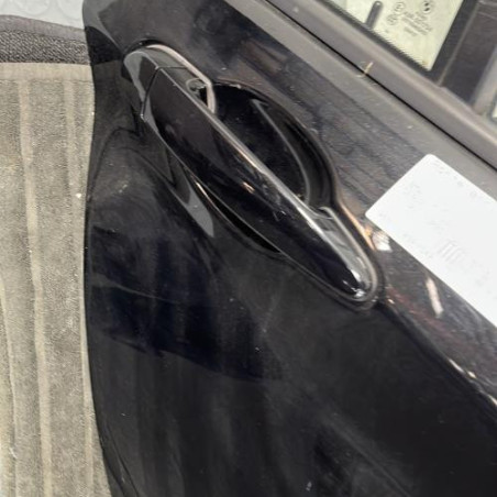 Porte arriere droit BMW SERIE 1 F20
