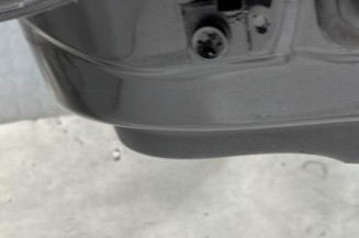 Porte arriere droit BMW SERIE 1 F20