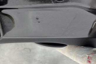 Porte arriere droit BMW SERIE 1 F20