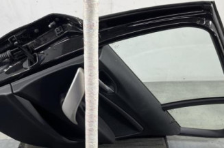 Porte arriere droit BMW SERIE 1 F20