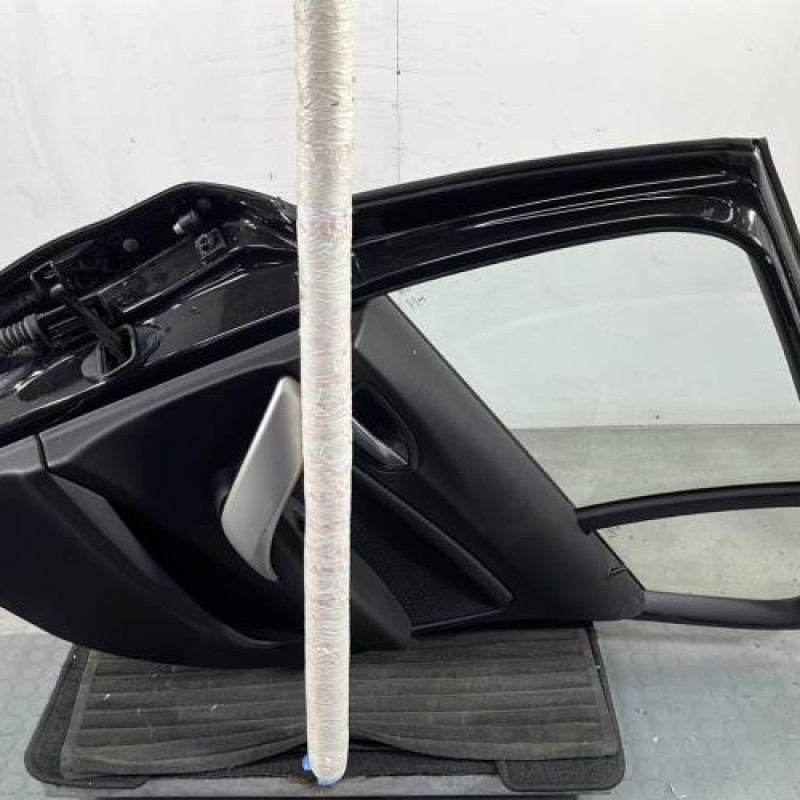 Porte arriere droit BMW SERIE 1 F20 Photo n°6