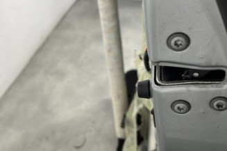 Porte arriere droit TOYOTA VERSO