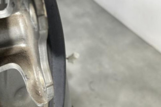 Porte arriere droit TOYOTA VERSO