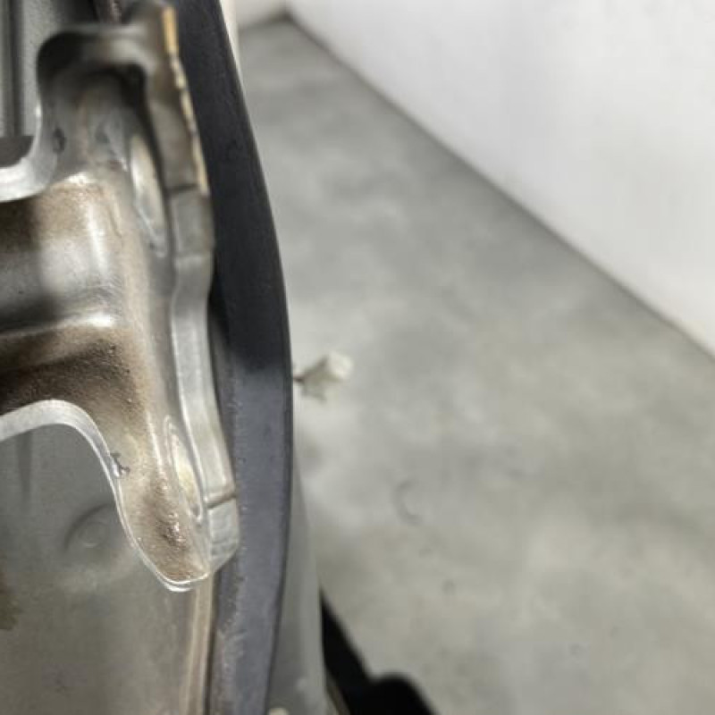 Porte arriere droit TOYOTA VERSO Photo n°4