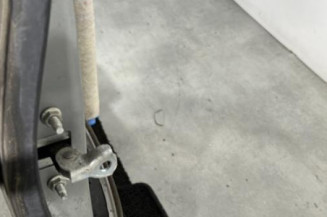 Porte arriere droit TOYOTA VERSO