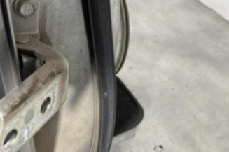 Porte arriere droit TOYOTA VERSO