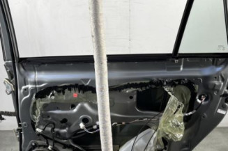 Porte arriere droit TOYOTA VERSO