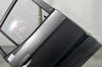 Porte arriere droit KIA PICANTO 1 Photo n°1