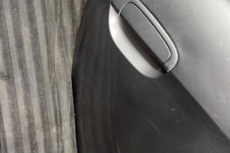Porte arriere droit KIA PICANTO 1