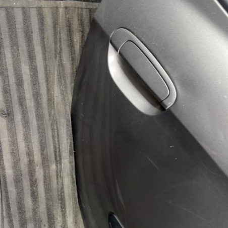Porte arriere droit KIA PICANTO 1