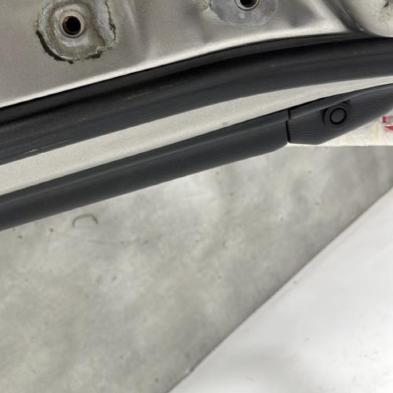 Porte arriere droit KIA PICANTO 1 Photo n°3