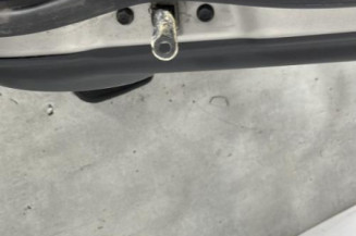 Porte arriere droit KIA PICANTO 1