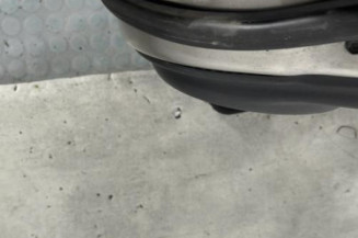 Porte arriere droit KIA PICANTO 1