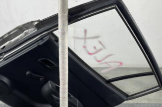 Porte arriere droit KIA PICANTO 1