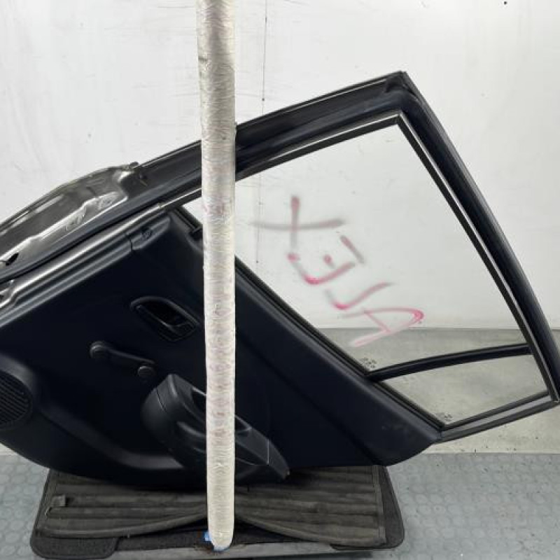 Porte arriere droit KIA PICANTO 1 Photo n°6