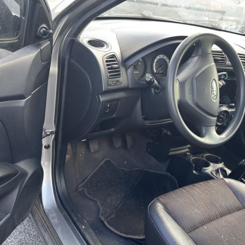 Porte arriere droit KIA PICANTO 1 Photo n°16