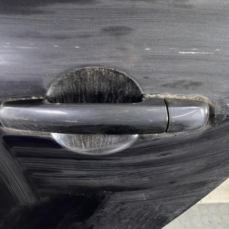 Porte arriere gauche SUZUKI SWIFT 3