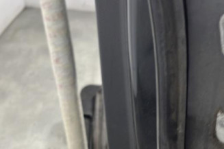 Porte arriere gauche SUZUKI SWIFT 3
