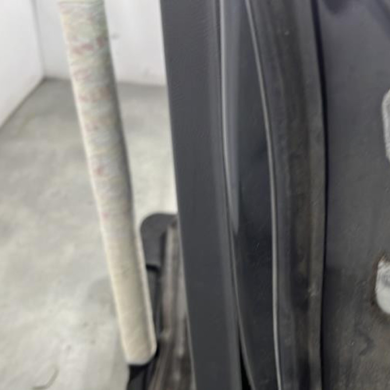 Porte arriere gauche SUZUKI SWIFT 3 Photo n°4
