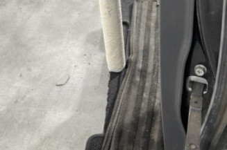 Porte arriere gauche SUZUKI SWIFT 3