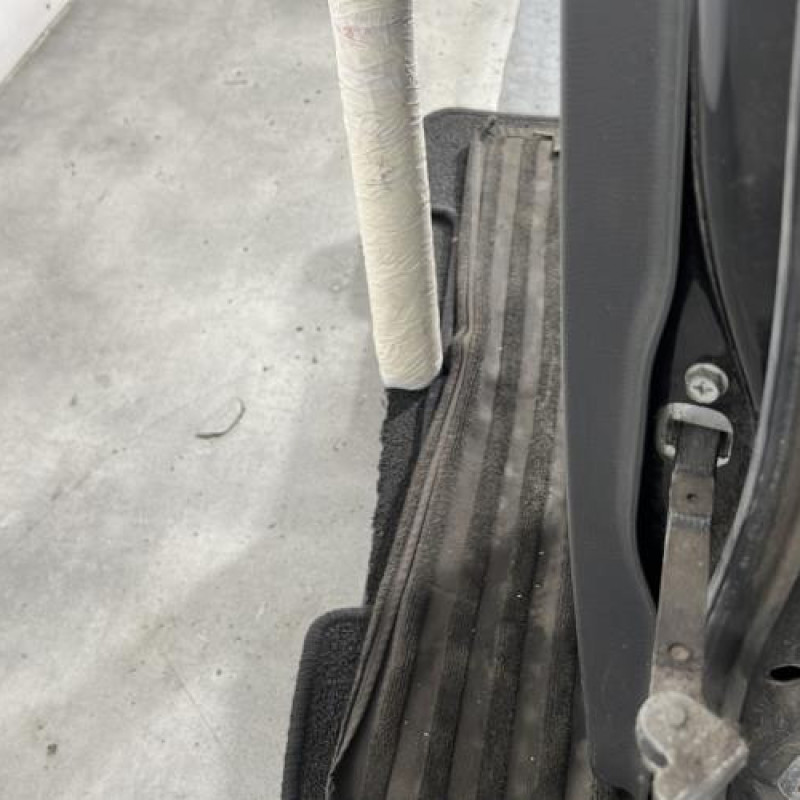 Porte arriere gauche SUZUKI SWIFT 3 Photo n°5