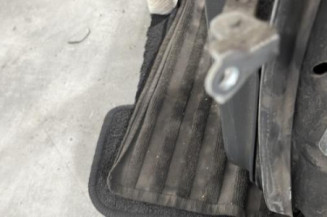 Porte arriere gauche SUZUKI SWIFT 3