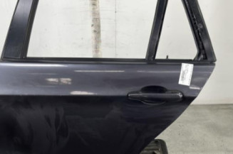 Porte arriere gauche BMW SERIE 3 E91 Photo n°1