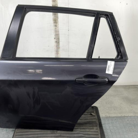 Porte arriere gauche BMW SERIE 3 E91 Photo n°1