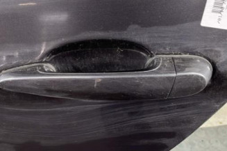 Porte arriere gauche BMW SERIE 3 E91