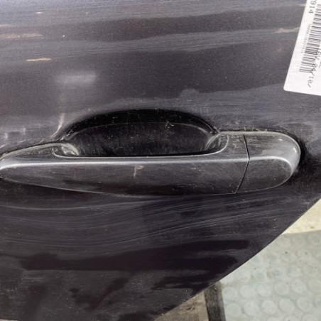 Porte arriere gauche BMW SERIE 3 E91