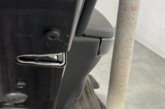 Porte arriere gauche BMW SERIE 3 E91