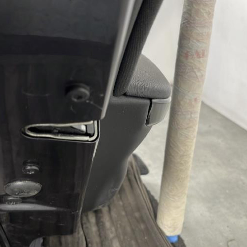 Porte arriere gauche BMW SERIE 3 E91 Photo n°3