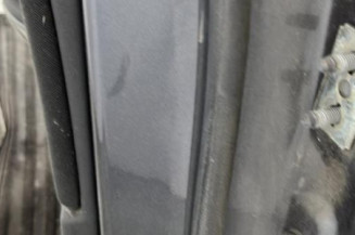 Porte arriere gauche BMW SERIE 3 E91