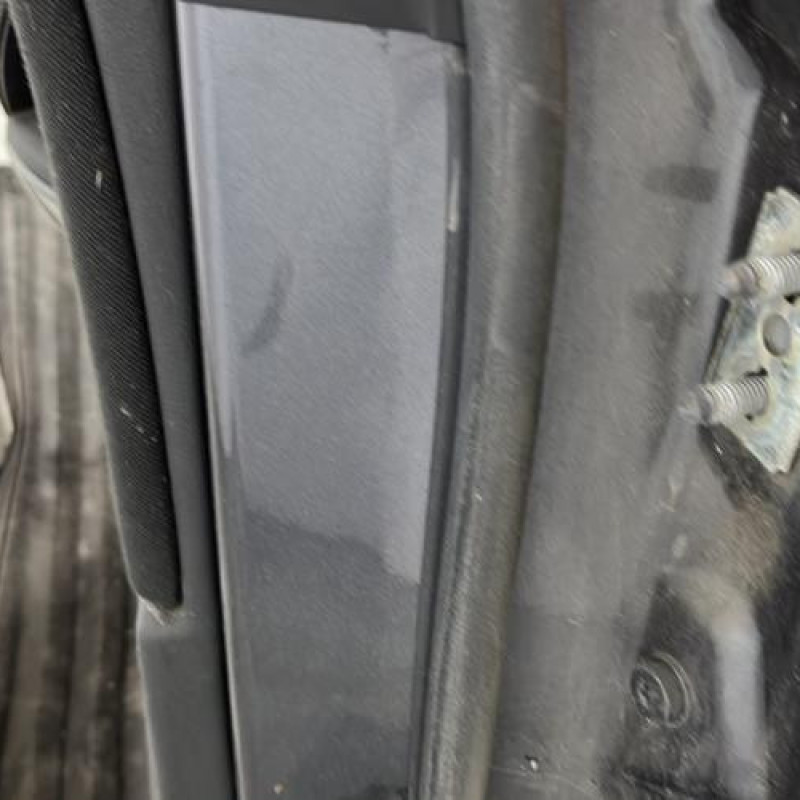 Porte arriere gauche BMW SERIE 3 E91 Photo n°4