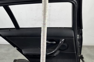 Porte arriere gauche BMW SERIE 3 E91