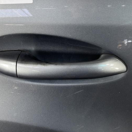 Porte arriere droit MERCEDES CLASSE M 164