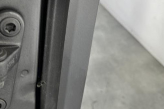 Porte arriere droit MERCEDES CLASSE M 164