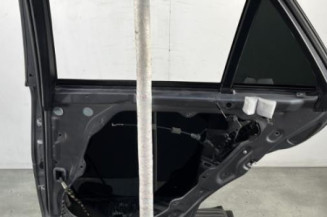 Porte arriere droit MERCEDES CLASSE M 164
