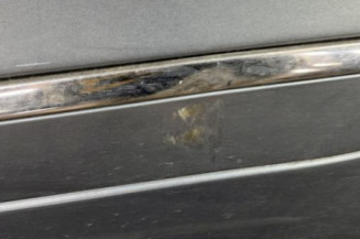 Porte arriere gauche MERCEDES CLASSE M 164