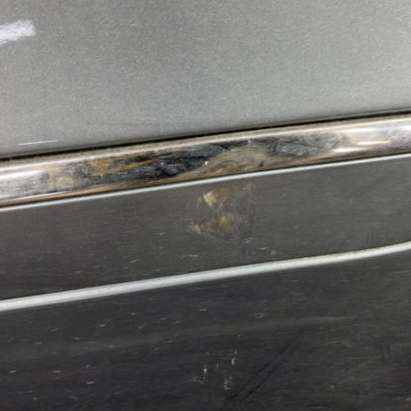 Porte arriere gauche MERCEDES CLASSE M 164