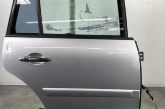 Porte arriere droit CITROEN C4 GRAND PICASSO 1 Photo n°1