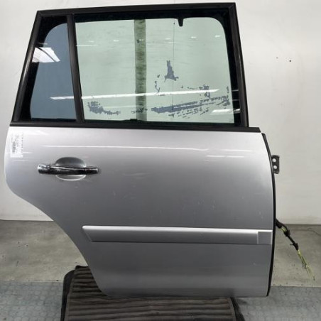 Porte arriere droit CITROEN C4 GRAND PICASSO 1 Photo n°1
